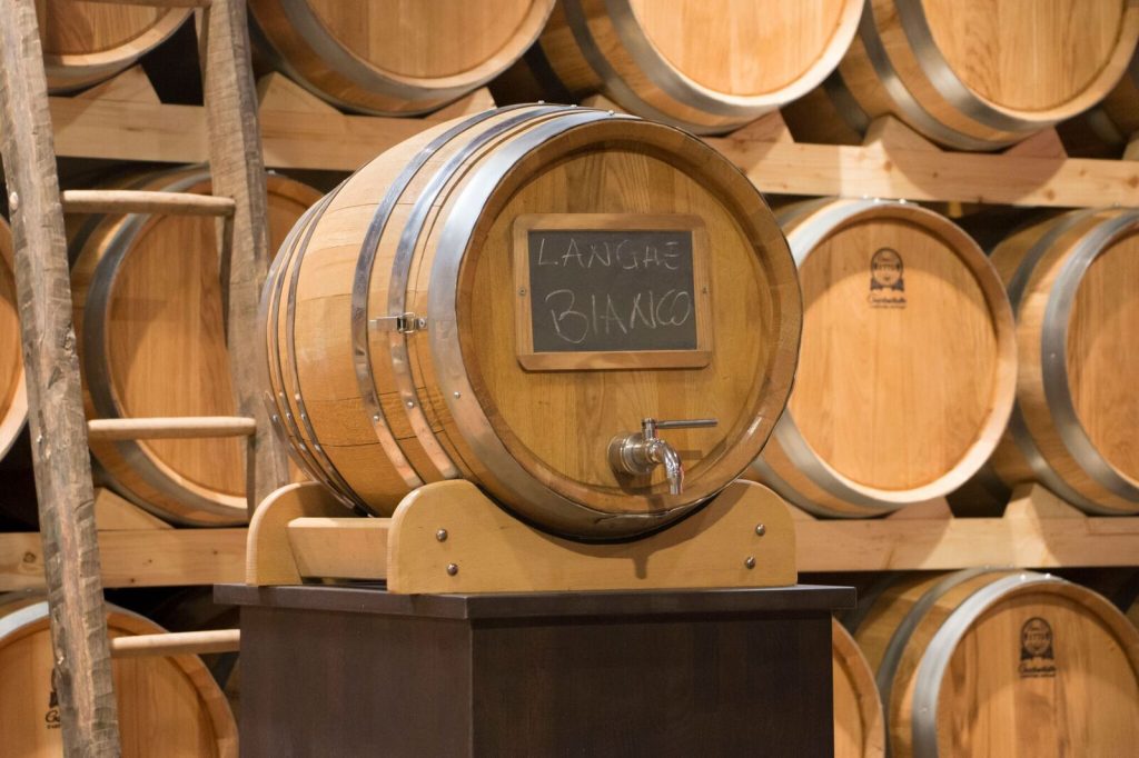 Eataly World Review