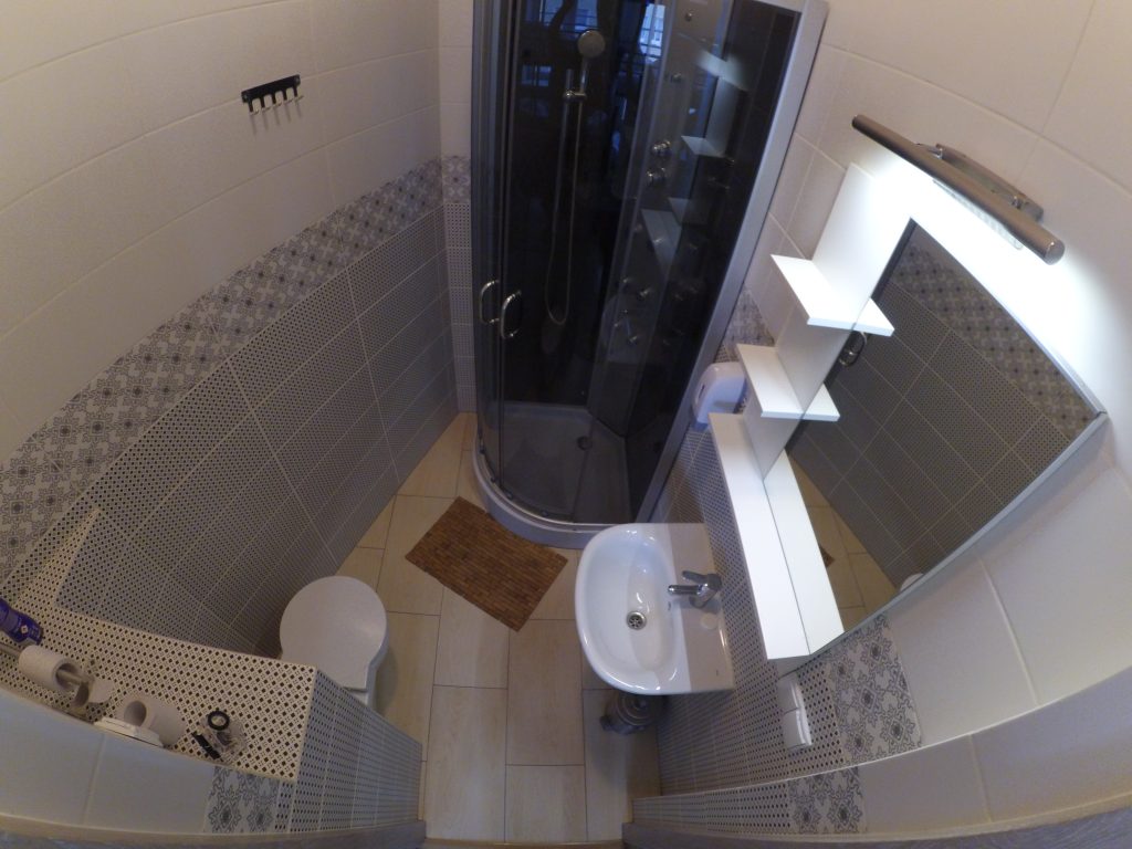 Best Green Hostel Warsaw