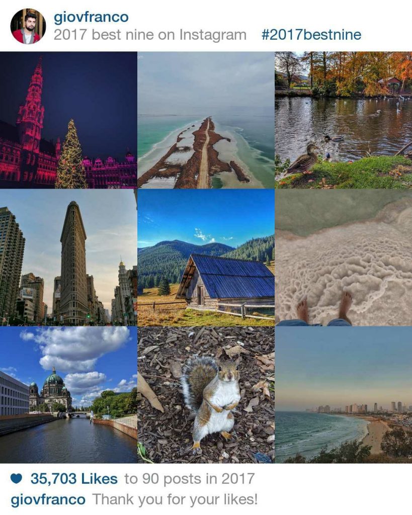 viaggiare in modo sostenibile