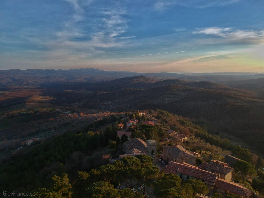 L'Umbria che non ti aspetti