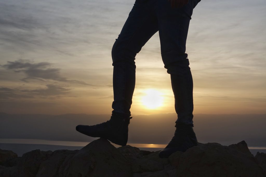 lizard kross ibidro shoes