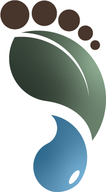 The Sustainable Tour