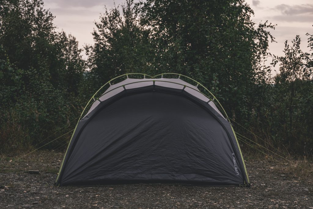 Ultimate Travel Equipment 2019