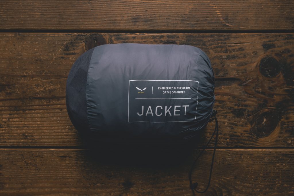 Ultimate Travel Equipment 2019