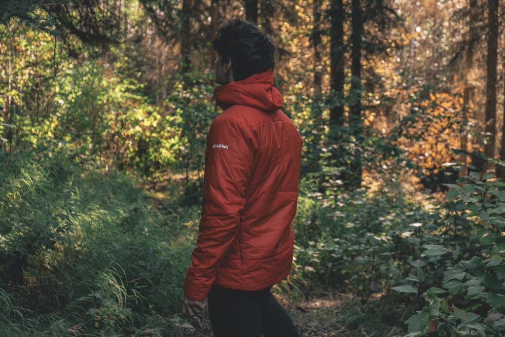 Ultimate Travel Equipment 2019