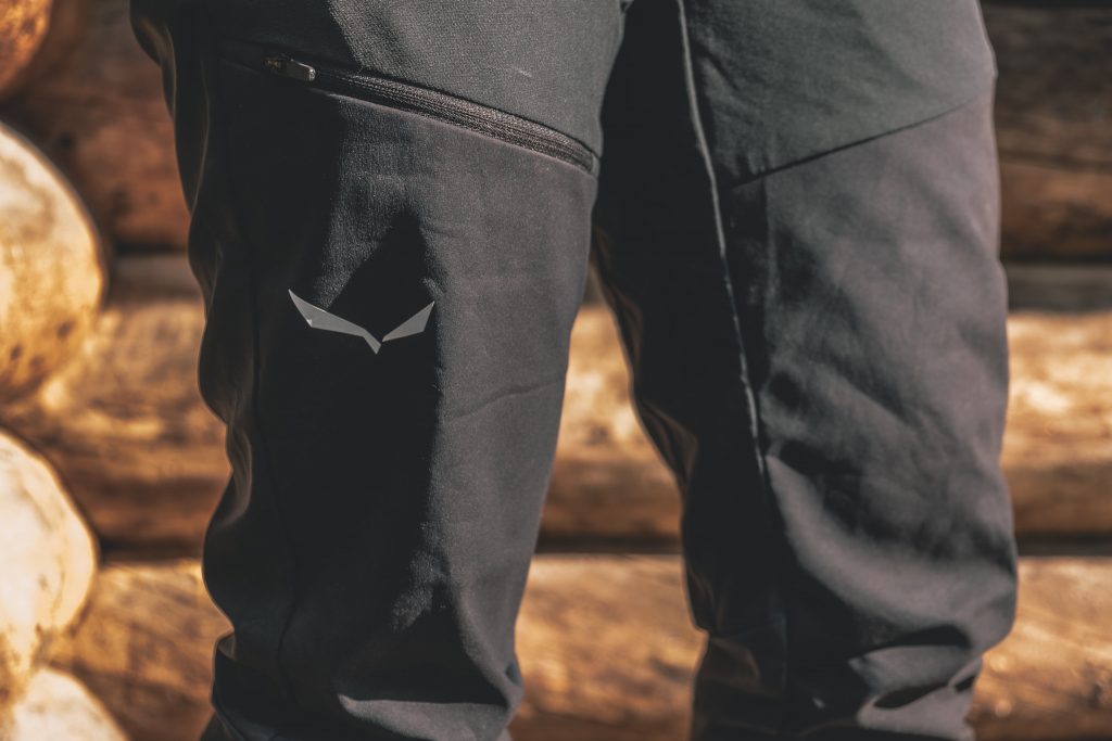 Ultimate Travel Equipment 2019