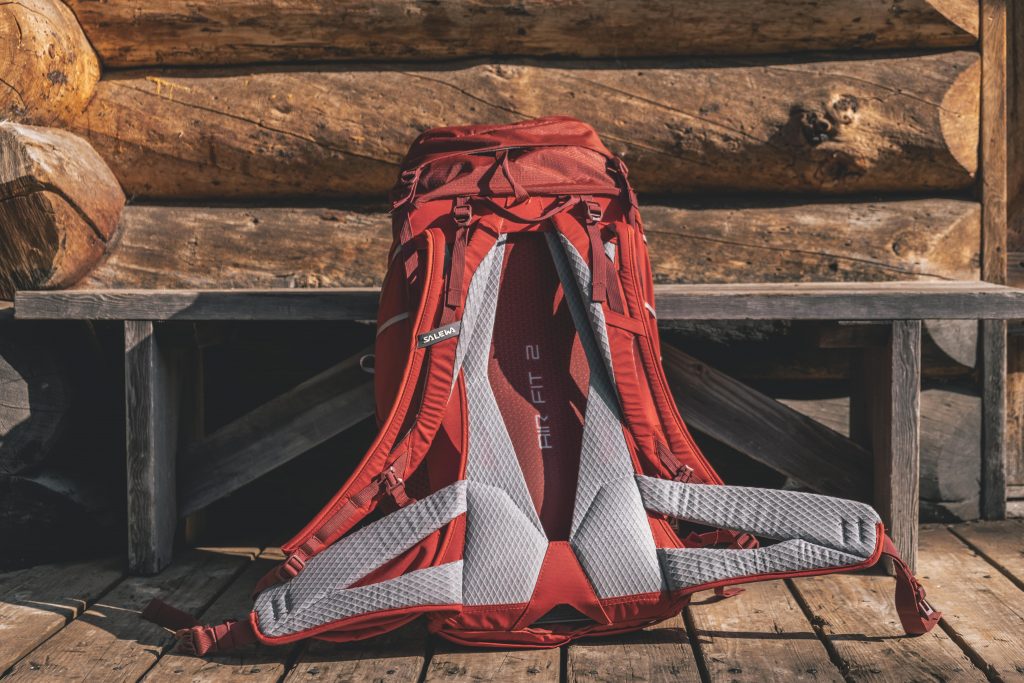 Ultimate Travel Equipment 2019