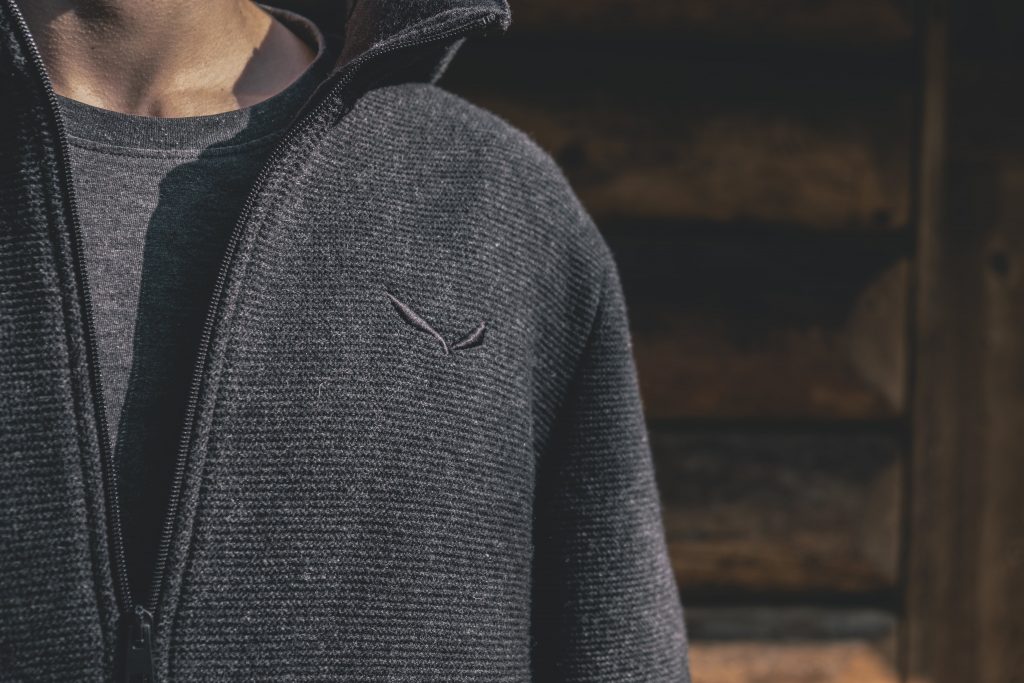 Ultimate Travel Equipment 2019