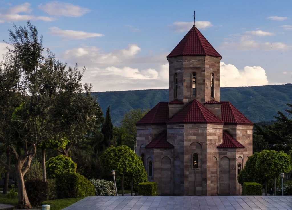 Migliori Destinazioni Estate 2020