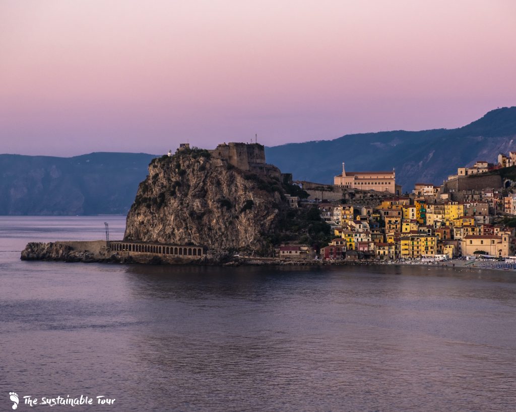 Minute Hacks: Top Destinations Summer 2020