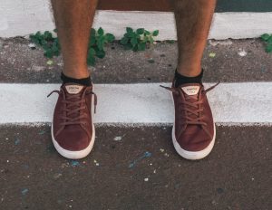 tropicfeel cala recensione