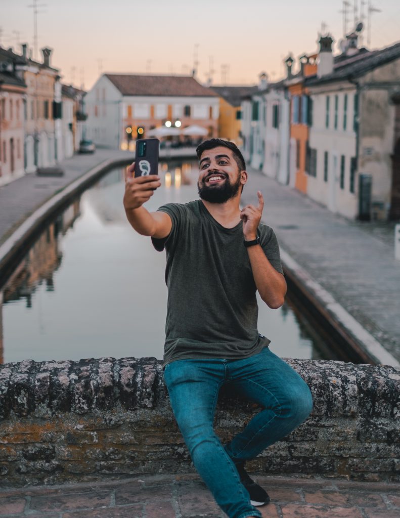 lavoro nomade digitale
