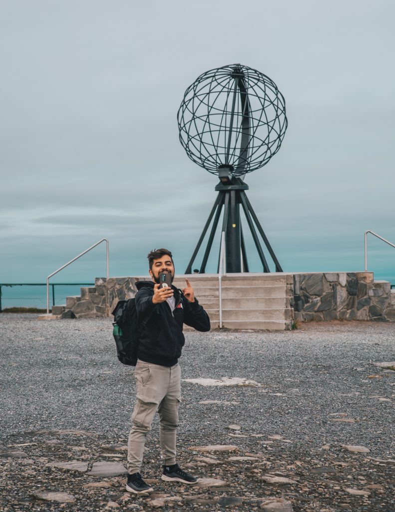 jobs digital nomads