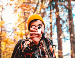 insta go 2 recensione