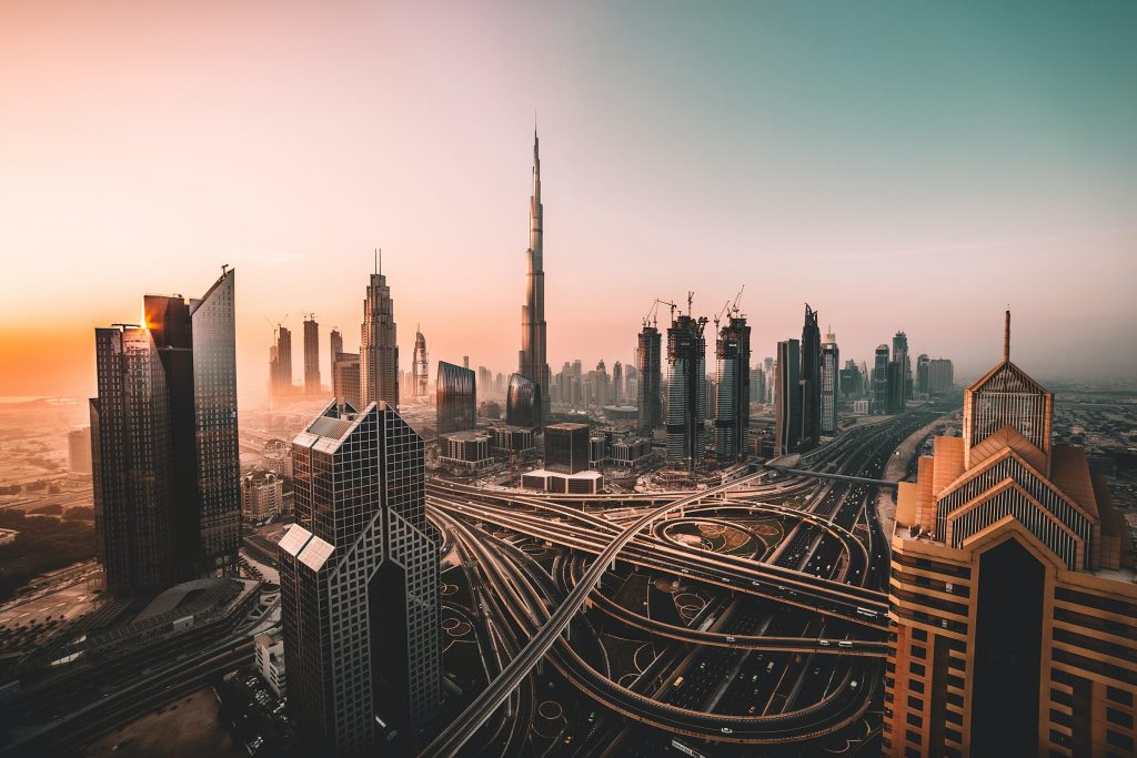migliori-destinazioni-2022-dubai