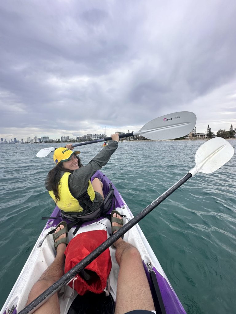 Insta360 Go3 Review Best Travel Camera